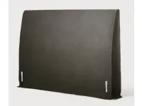Testiera Being Headboard di Hästens