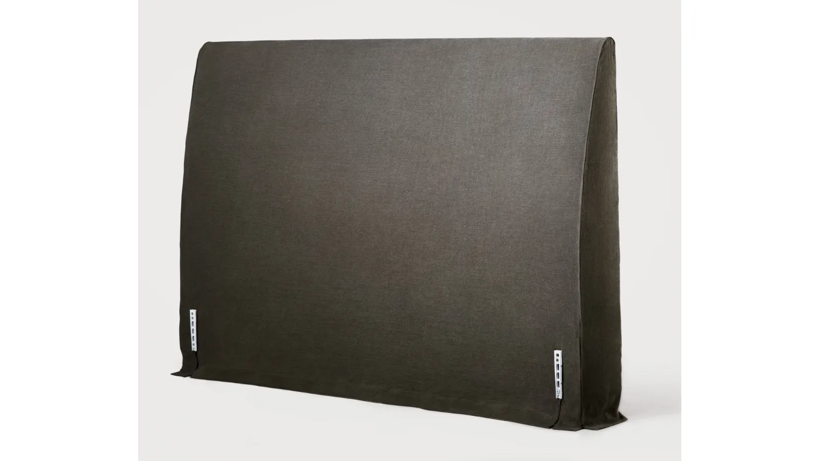 Testiera Being Headboard di Hästens
