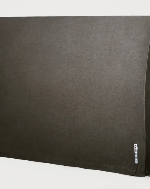 Testiera Being Headboard di Hästens