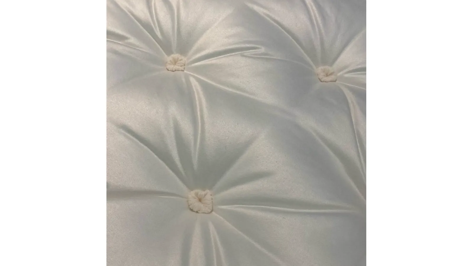 Topper Leonardo con micromolle