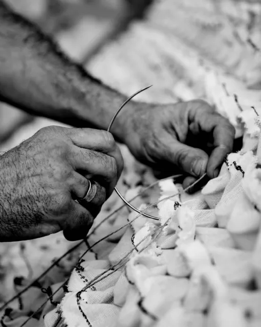 L'eccellenza artigianale che attraversa le generazioni