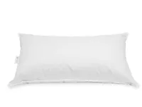 Villa Soft Pillow