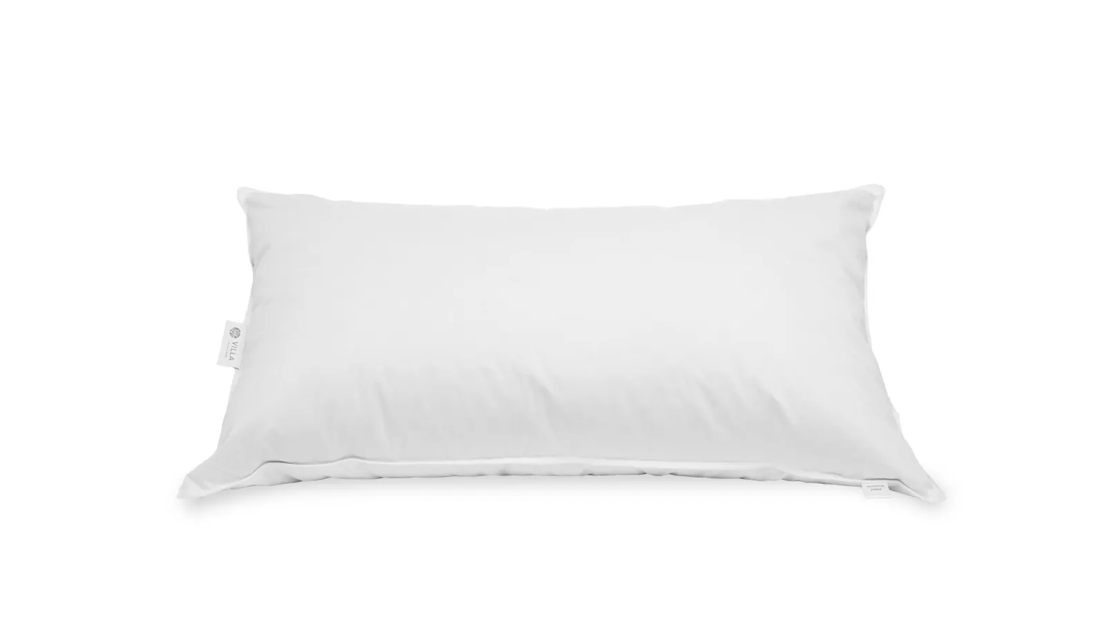 Villa Medium Pillow
