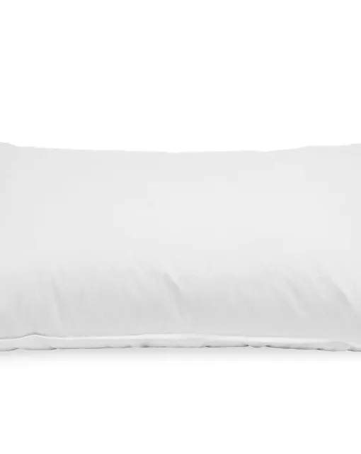 Villa Firm Pillow