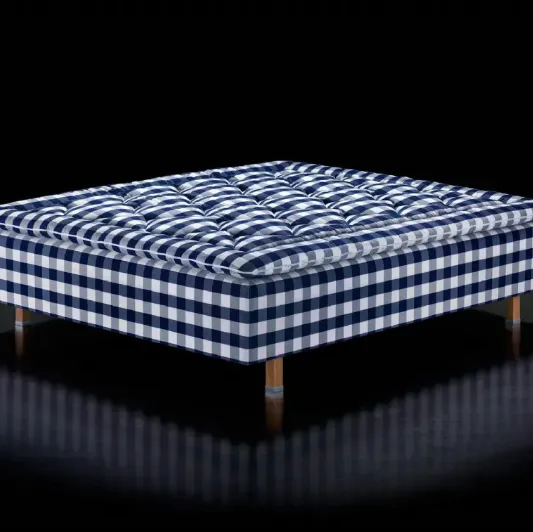 letti hastens