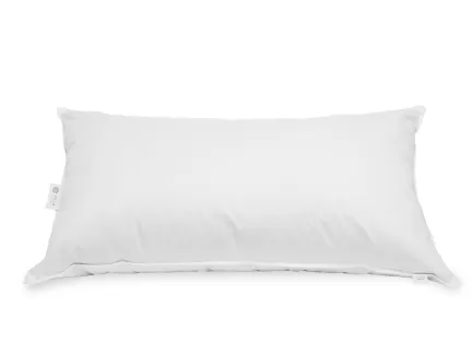 Villa Soft Pillow 
