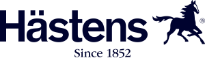Hastens